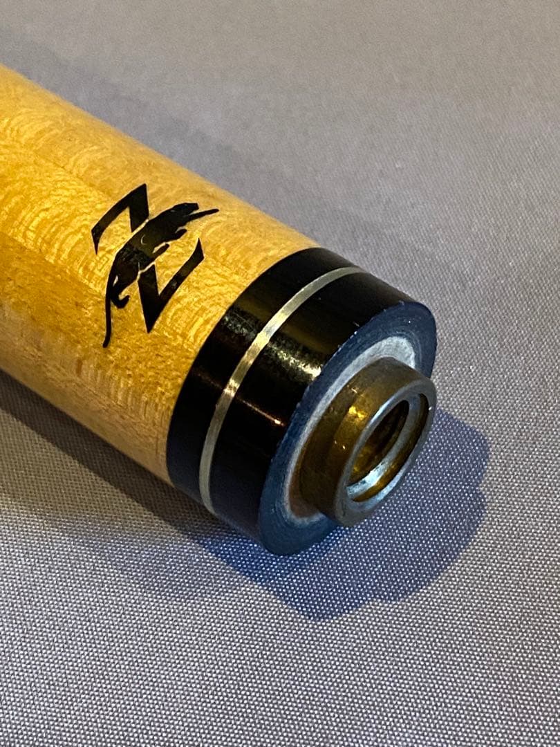 K*n様 最終値下げ！プレデターZシャフト　ユニロック