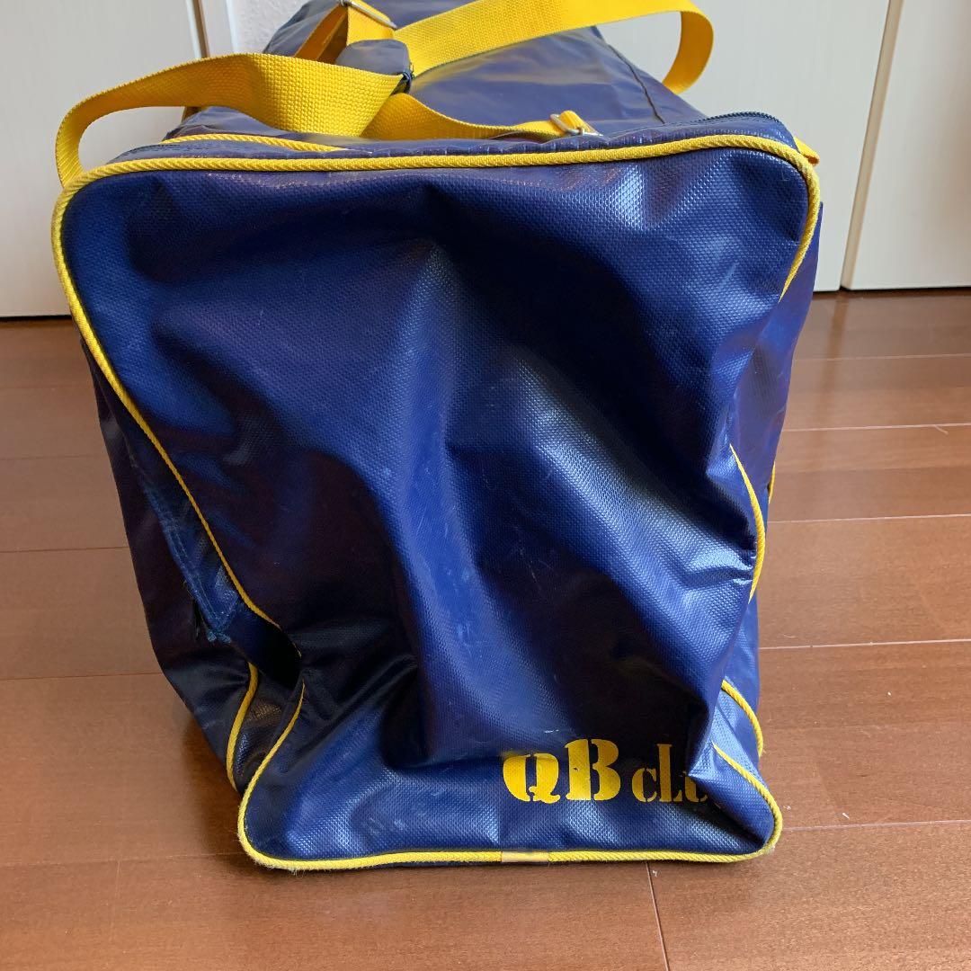 大阪産業大学附属高“Fightin’Angels”ギアバック【非売品・部員限定】