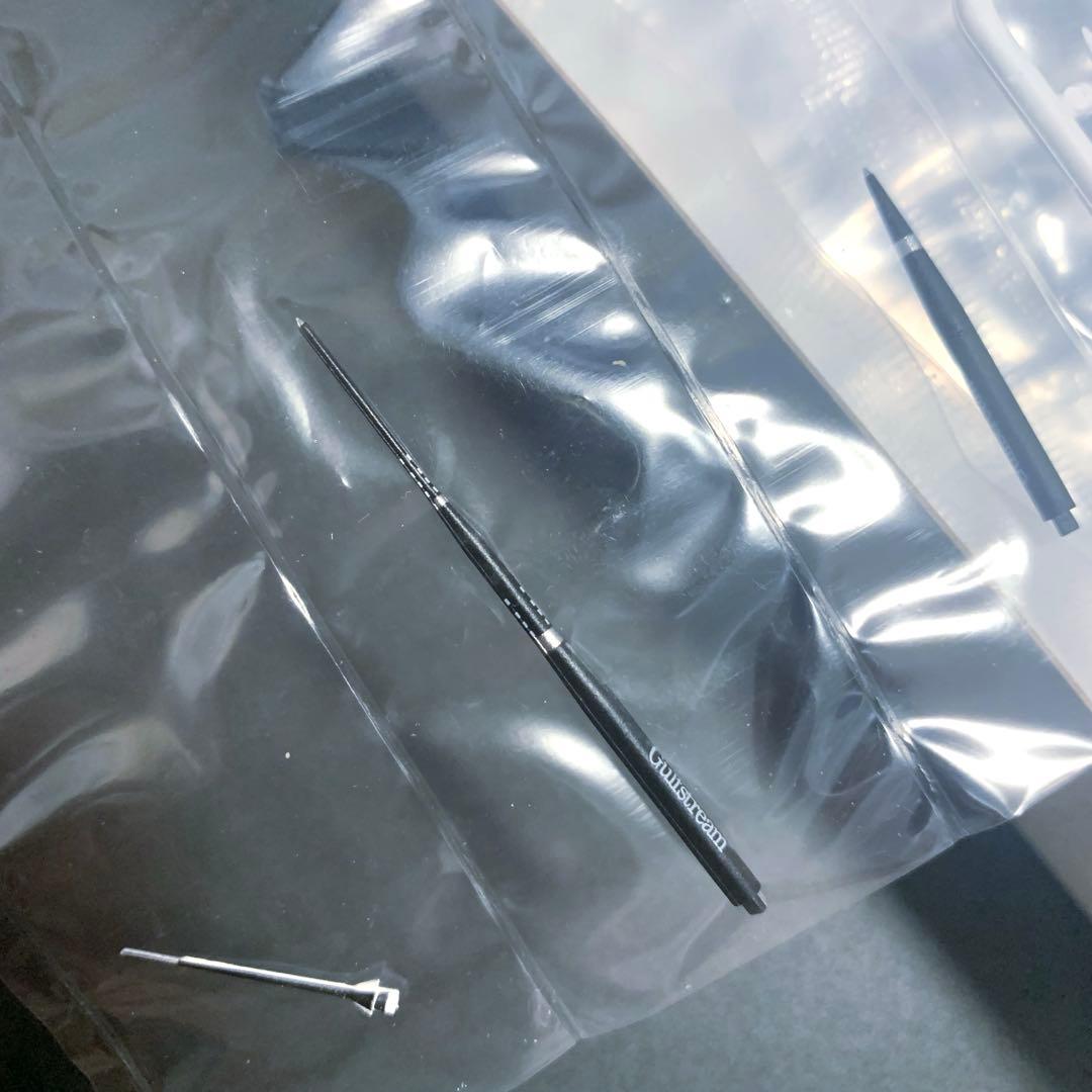 技MIX NASA F-15 Quiet Spike　AC42