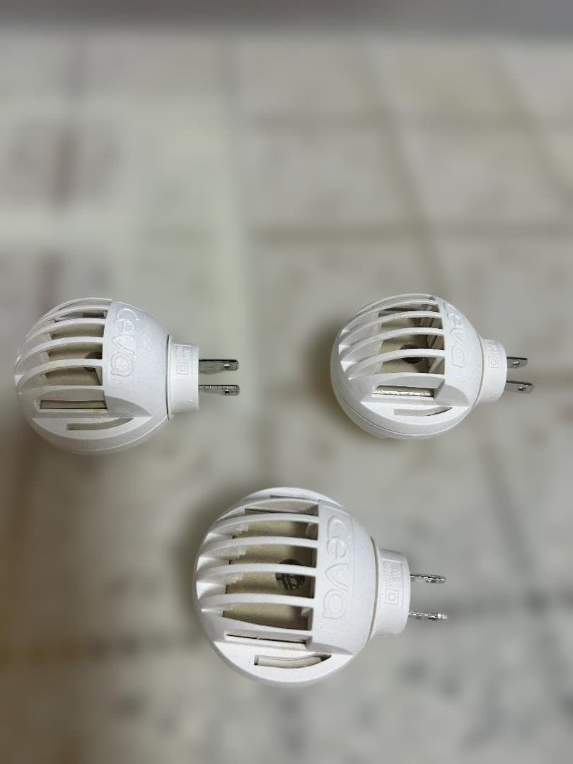 フェリウェイ 専用拡散器＋新品リキッド48ｍｌ各3個セット