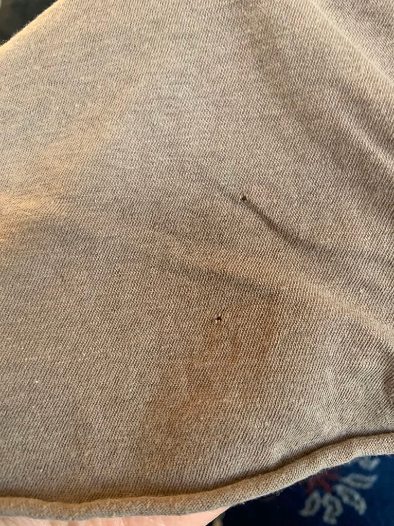 SSR様 ジプシズムT