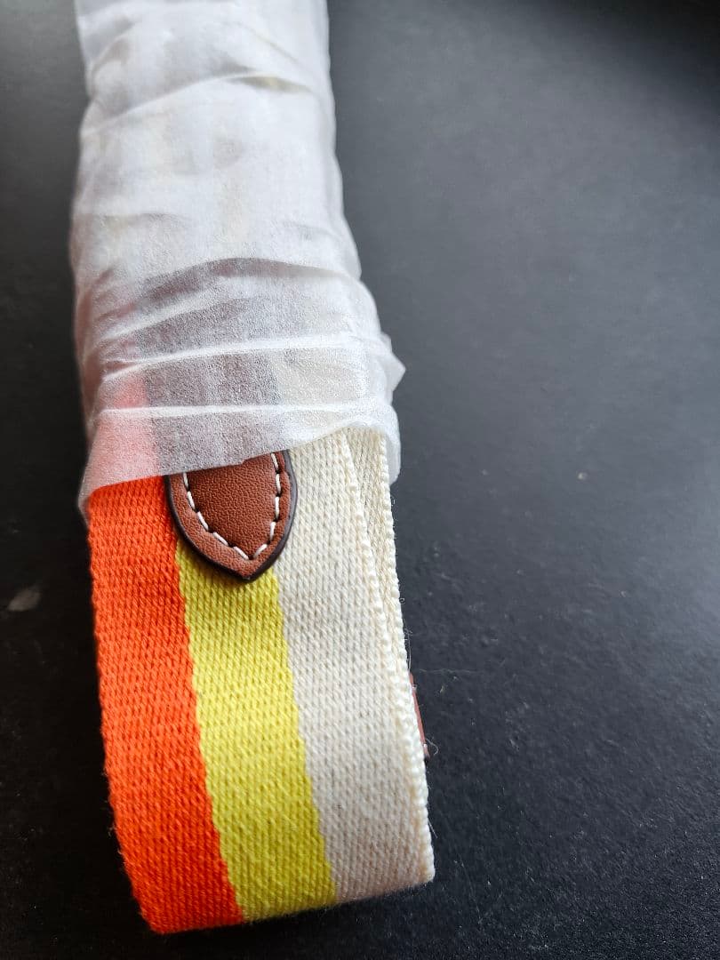 COACH Disney Collaboration トートバッグ