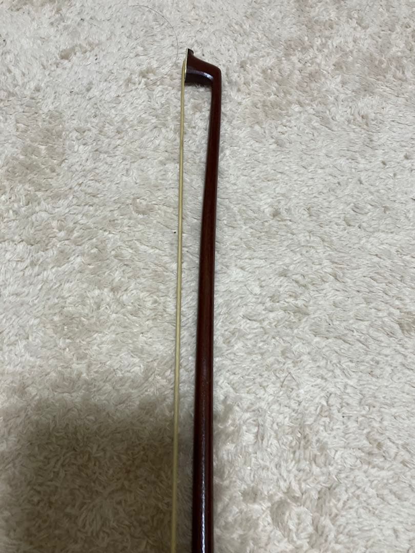 スズキ No.280 バイオリン 1/2 SUZUKI