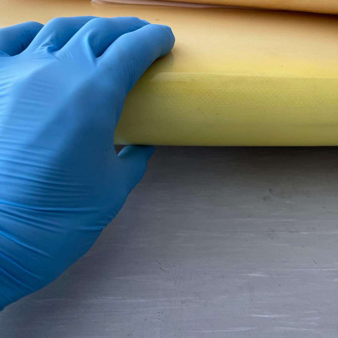 70’s〜80’s vintage surfboard / 検ライトニングボルト