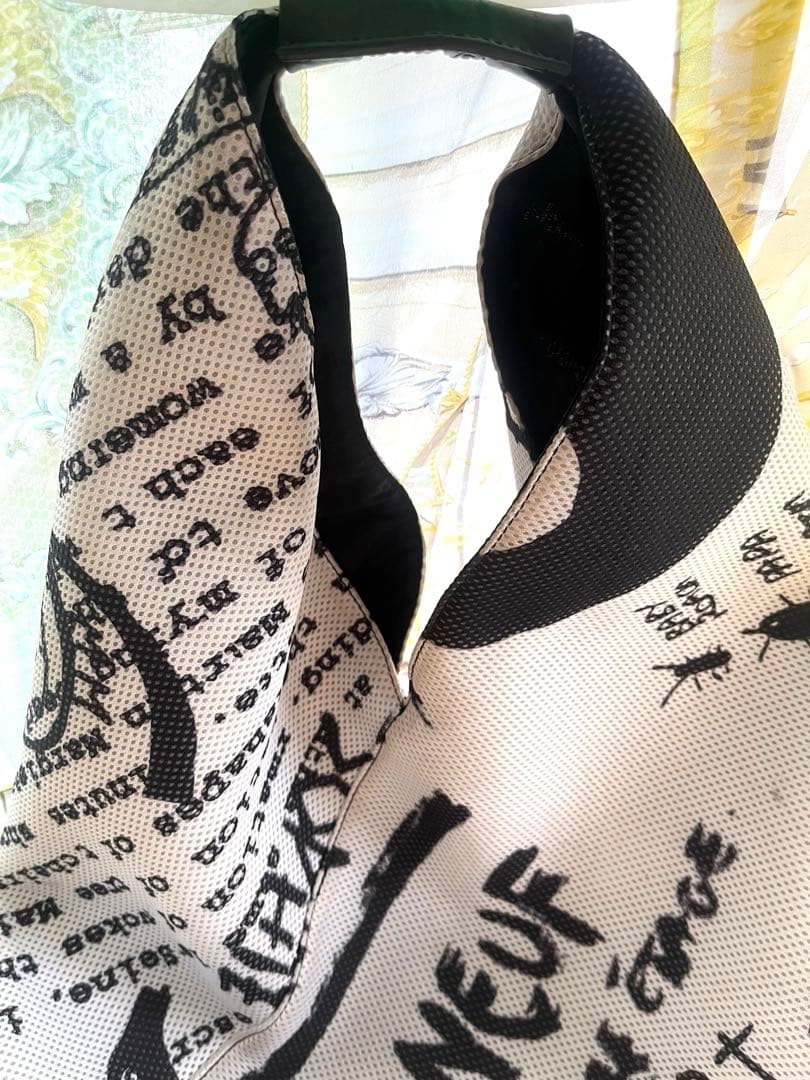 【専用】MM6 Maison Margiela ジャパニーズバッグ