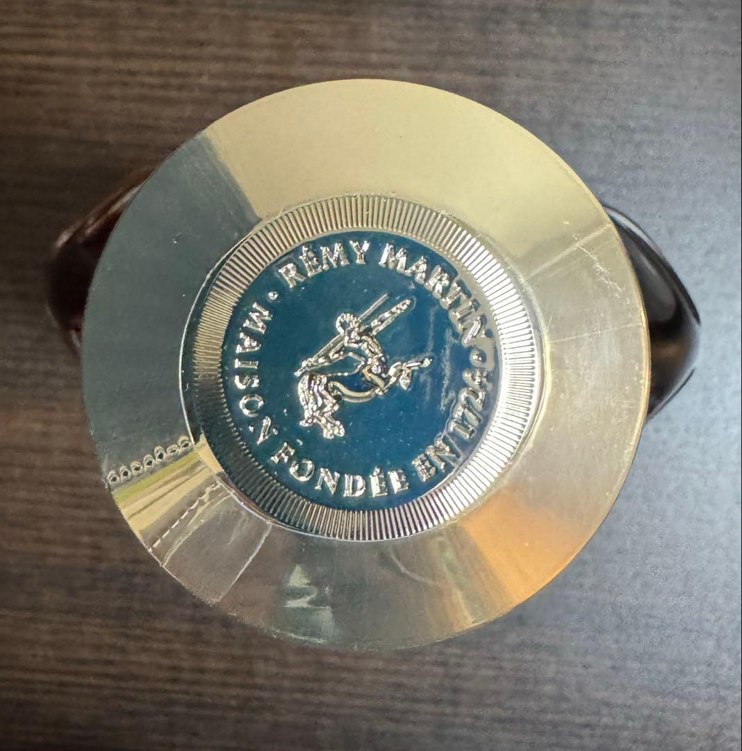 未開栓　レミーマルタンXO EXTRA OLD COGNAC 700ml