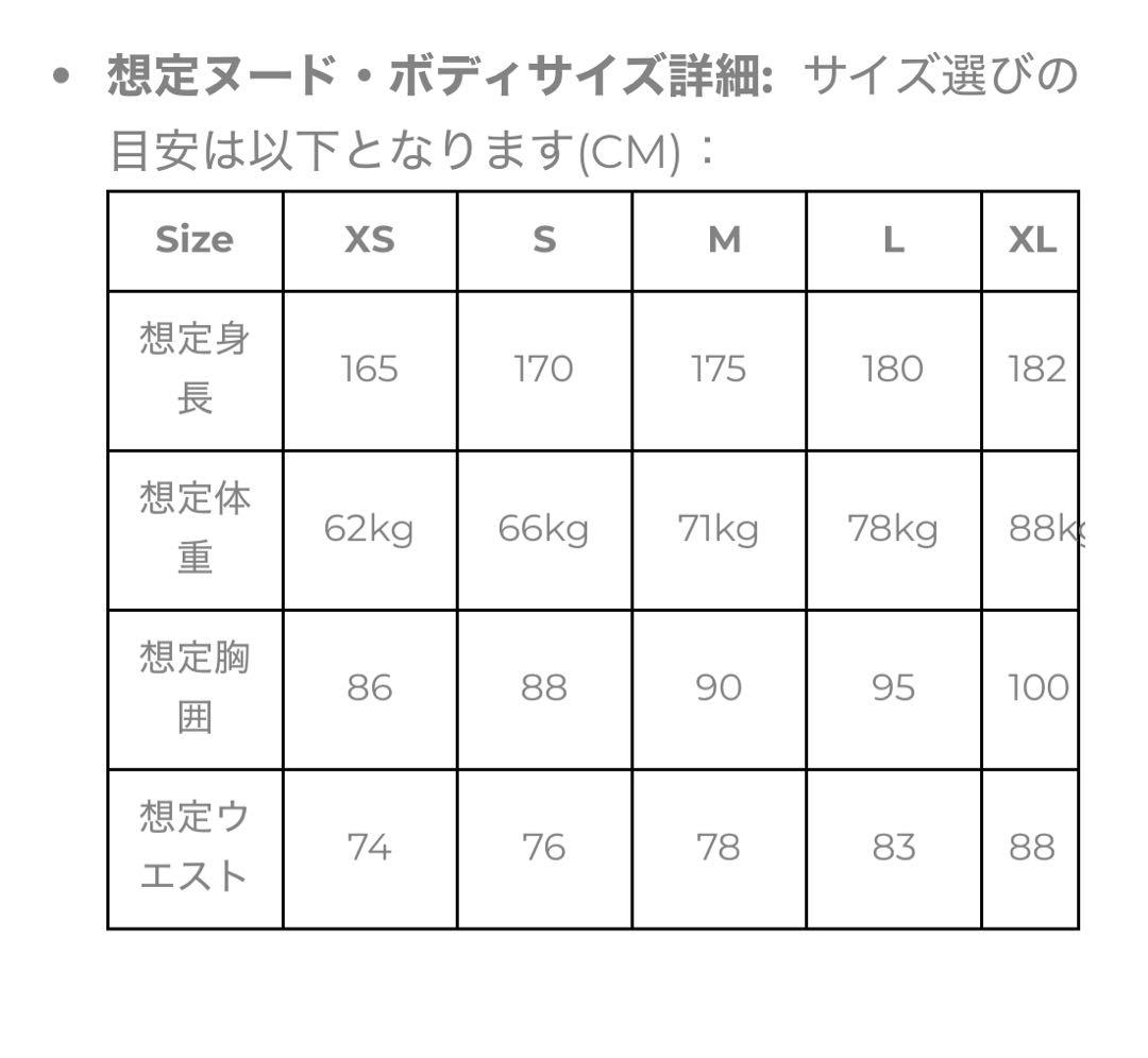 FLORENCE 1.5mm フラットロック タッパー L