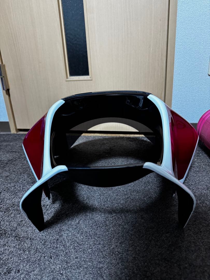 ⭐︎ぷにさん専用ビキニカウル