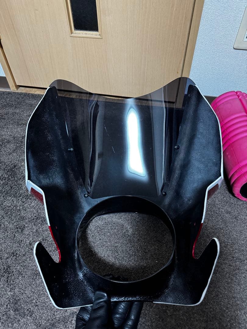 ⭐︎ぷにさん専用ビキニカウル