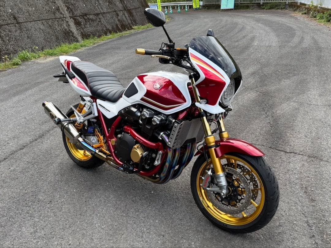 ⭐︎ぷにさん専用ビキニカウル