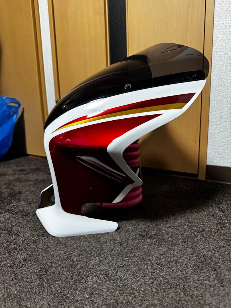 ⭐︎ぷにさん専用ビキニカウル