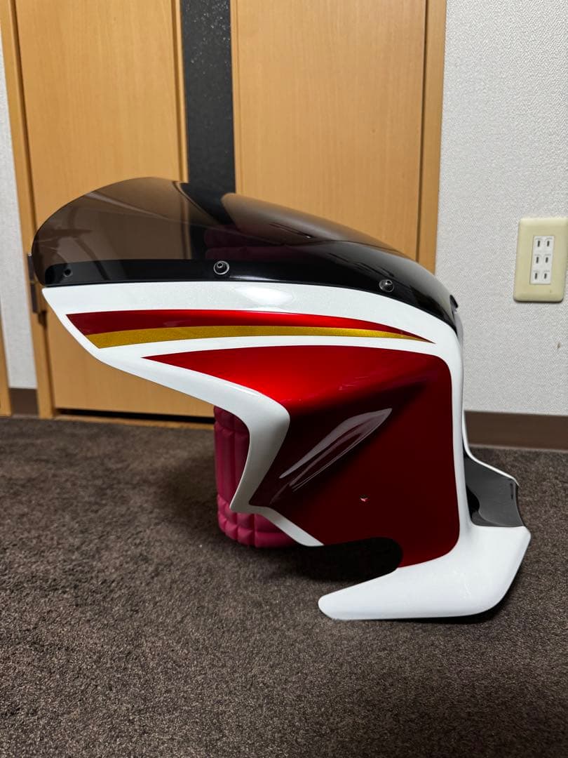 ⭐︎ぷにさん専用ビキニカウル