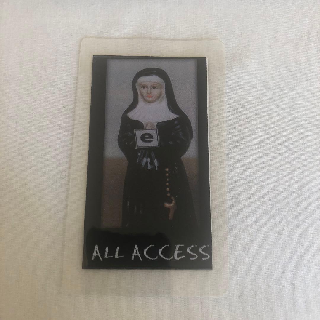 洋楽 pigface/the head remixes boxed set