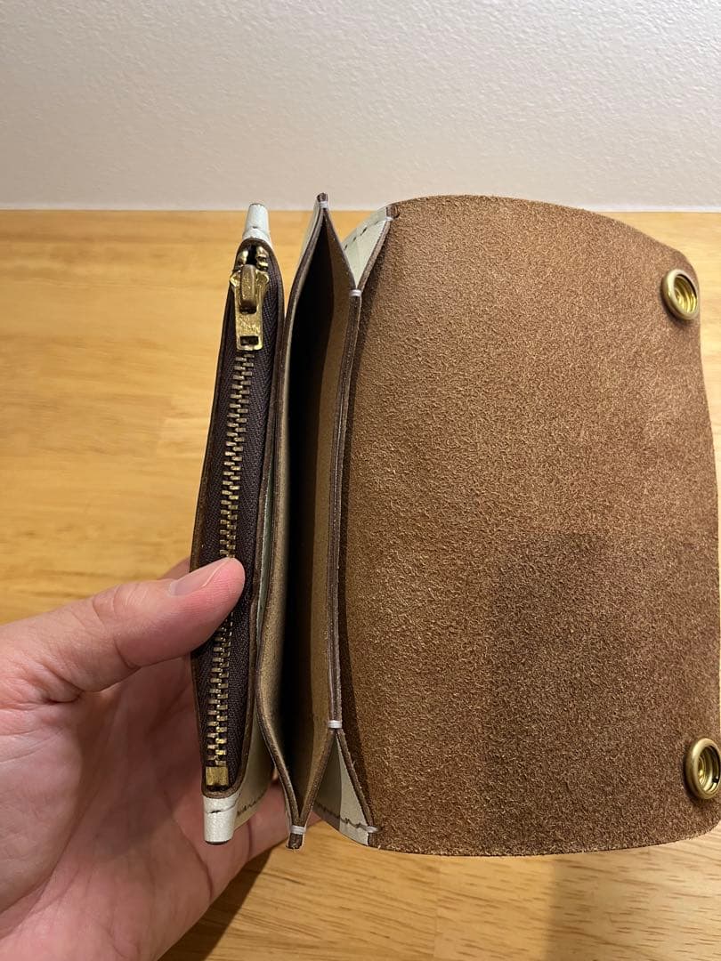 Additive and Line アディティブアンドライン