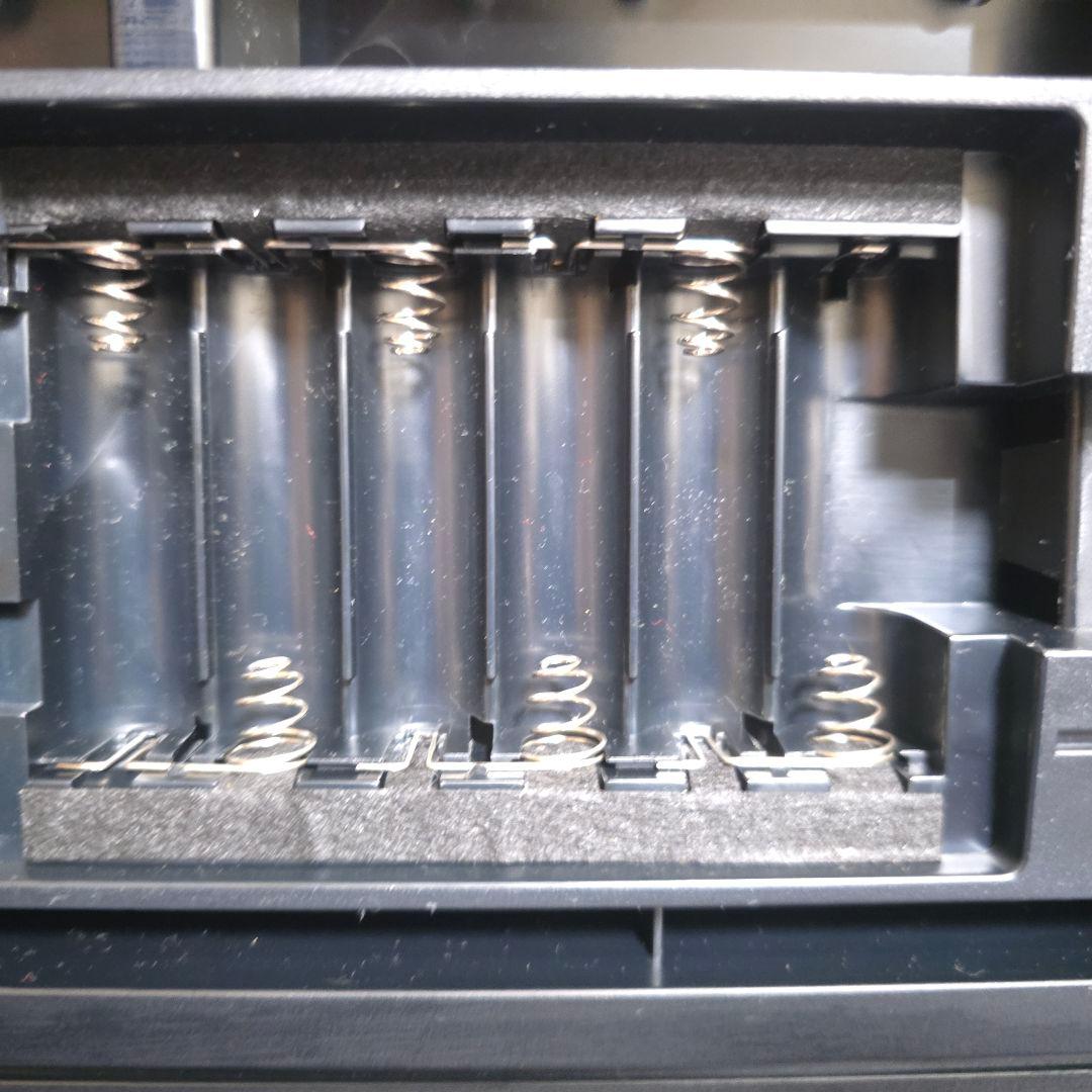 【460】YAMAHA NP-12B 電子ピアノ 2022年製 piaggero