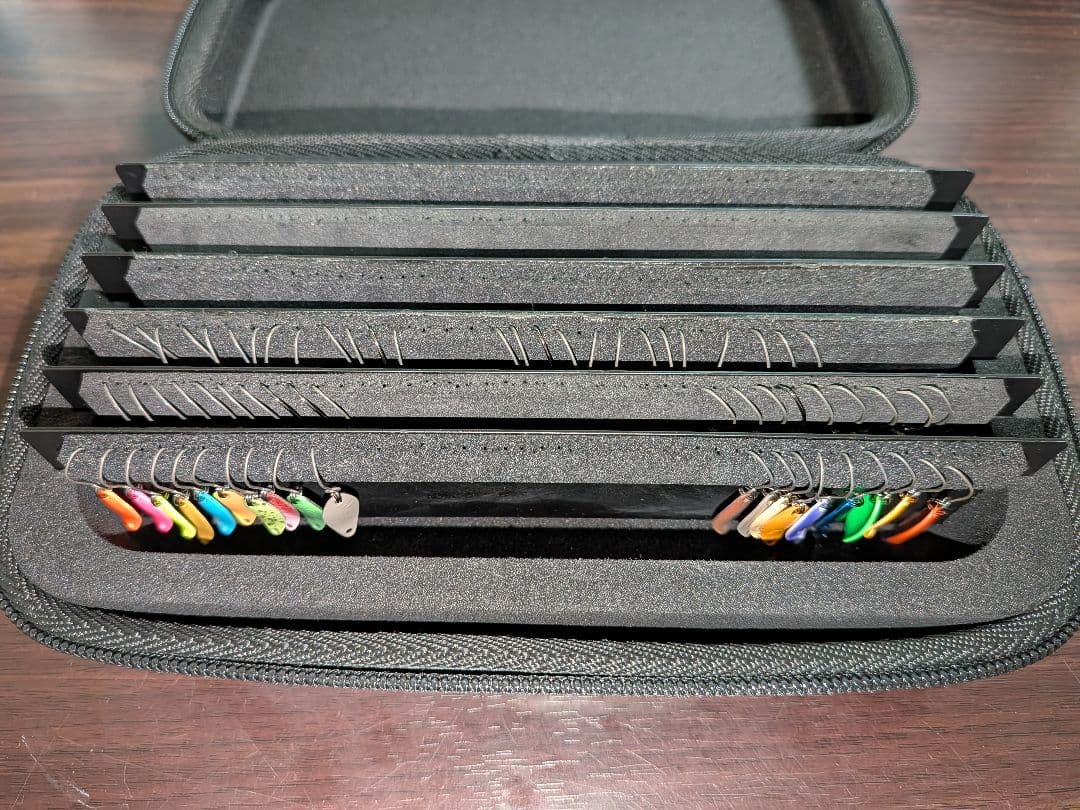 ロデオクラフト　ノア・ノアB セット　チェンジーワレット付き