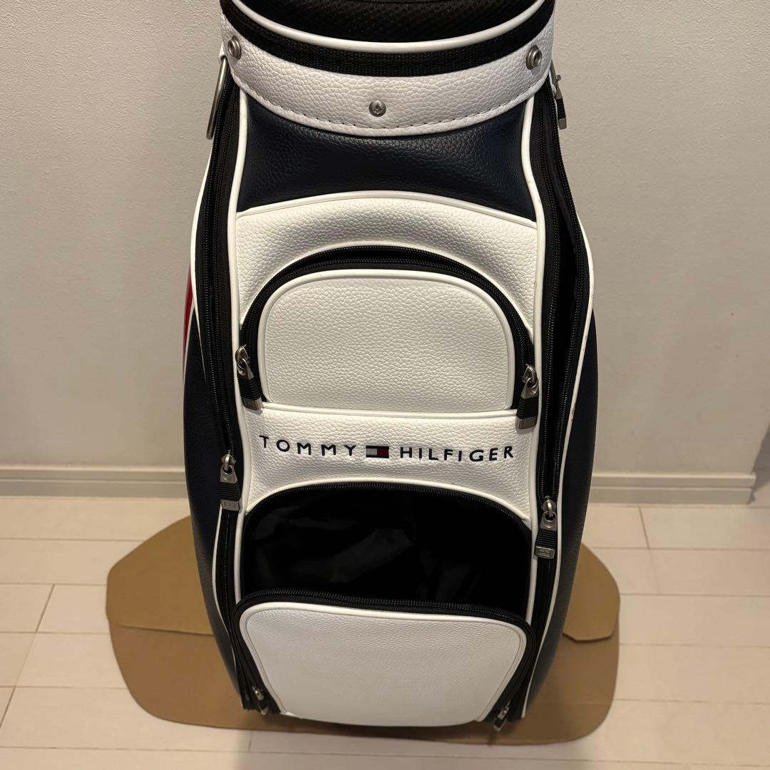 ゴルフバッグ・キャディバッグ Ryo