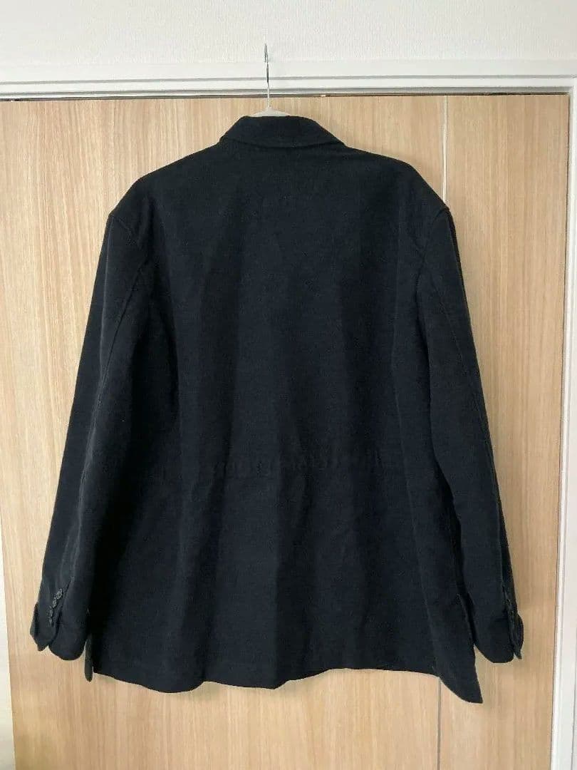 s*4様 ENGINEERED GARMENTS LOFTMAN別注 L