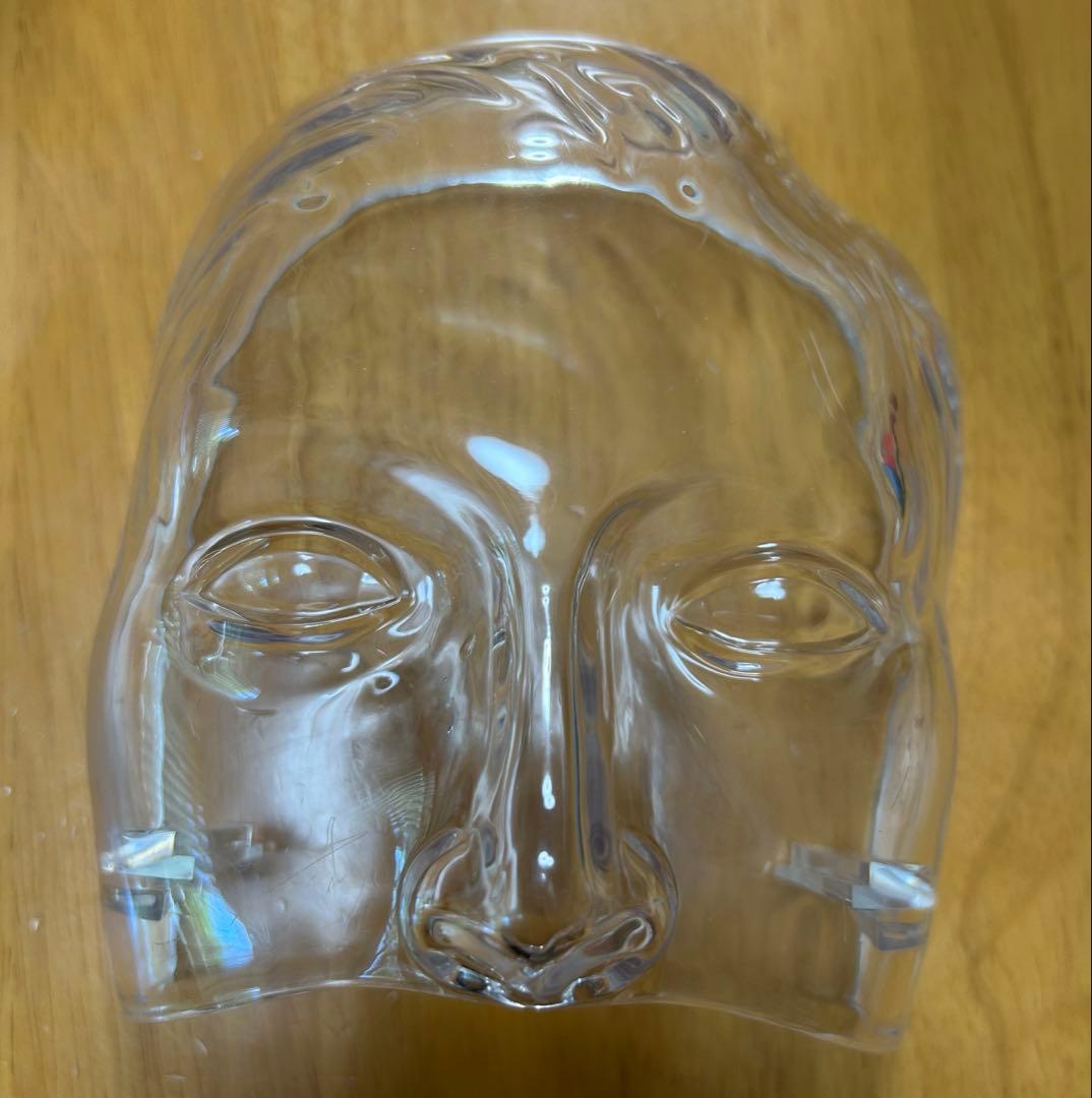 歯科 顎模型 NISSIN マネキン まとめ売り