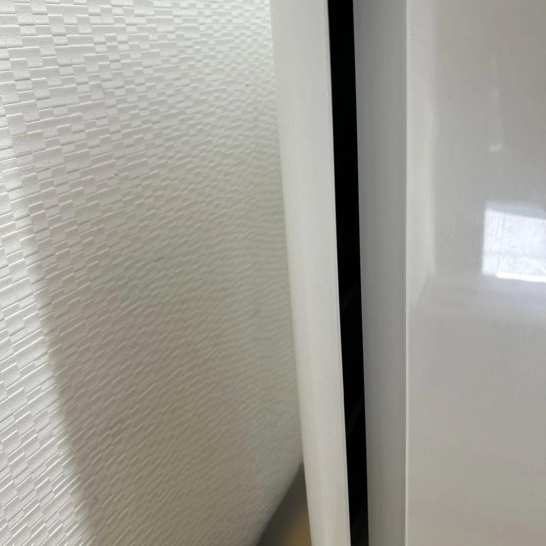 パナソニックF-PXW60 空気清浄機　24年製