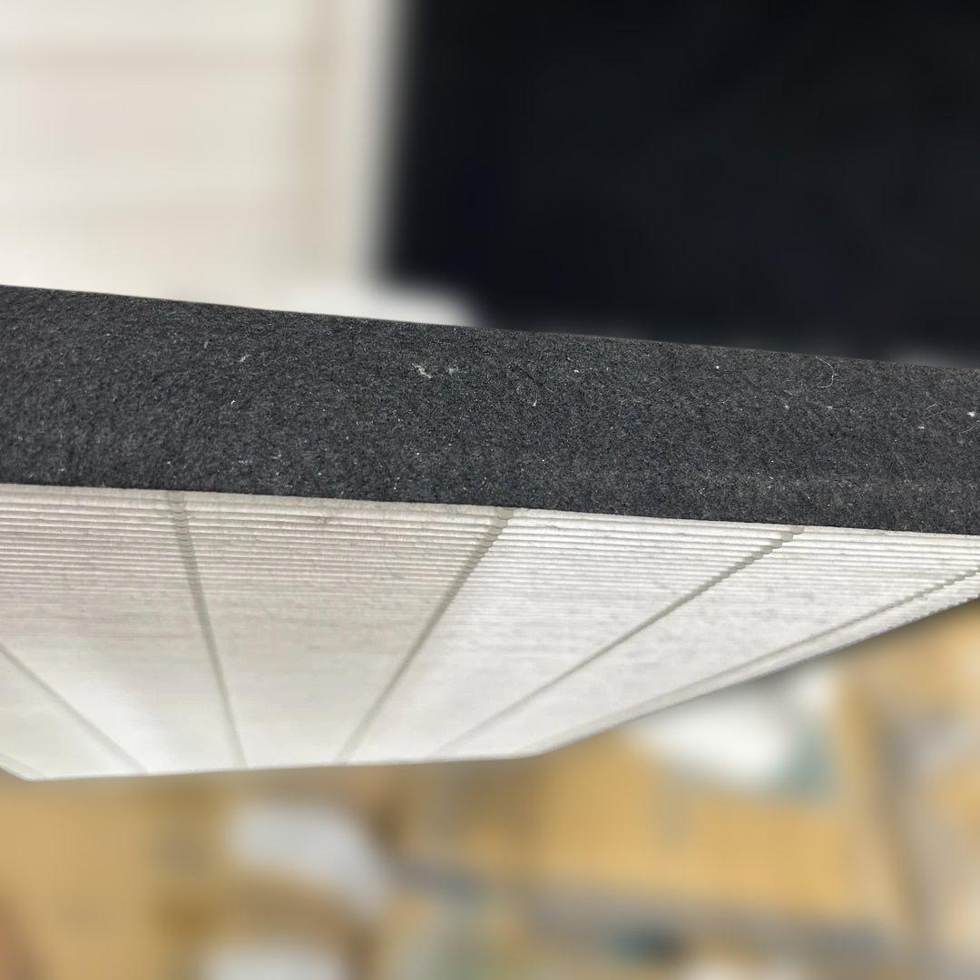 パナソニックF-PXW60 空気清浄機　24年製