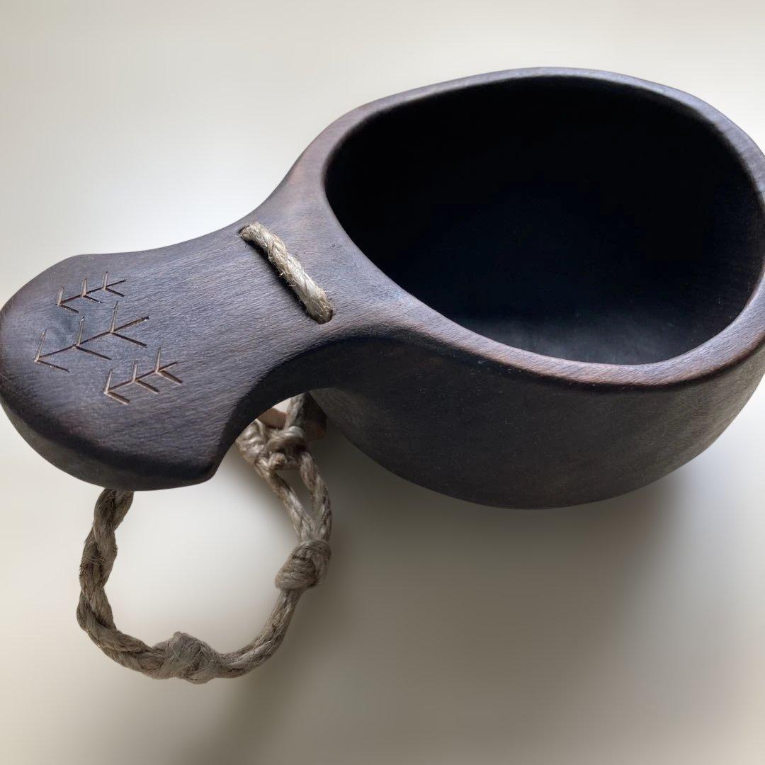 【新品】　ソウルオブシベリア　シャーマン I 羽根　ペンダント NO.5101