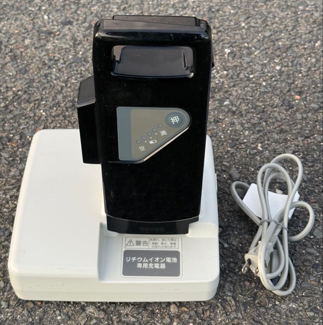 6.6Ah 折りたたみ パナソニック 電動アシスト 自転車