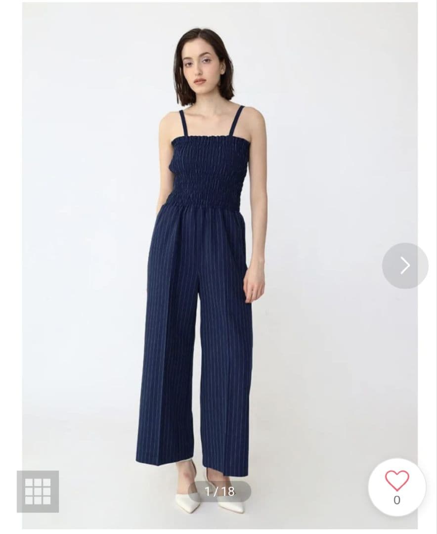 ダージリン様　ヤマダヤ　福袋