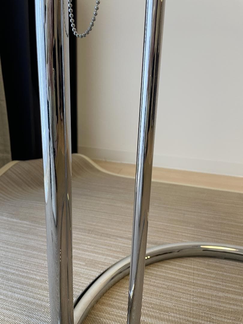 Lilyさま専用(美品・正規品/４月末まで)クラシコン　アイリーングレイ