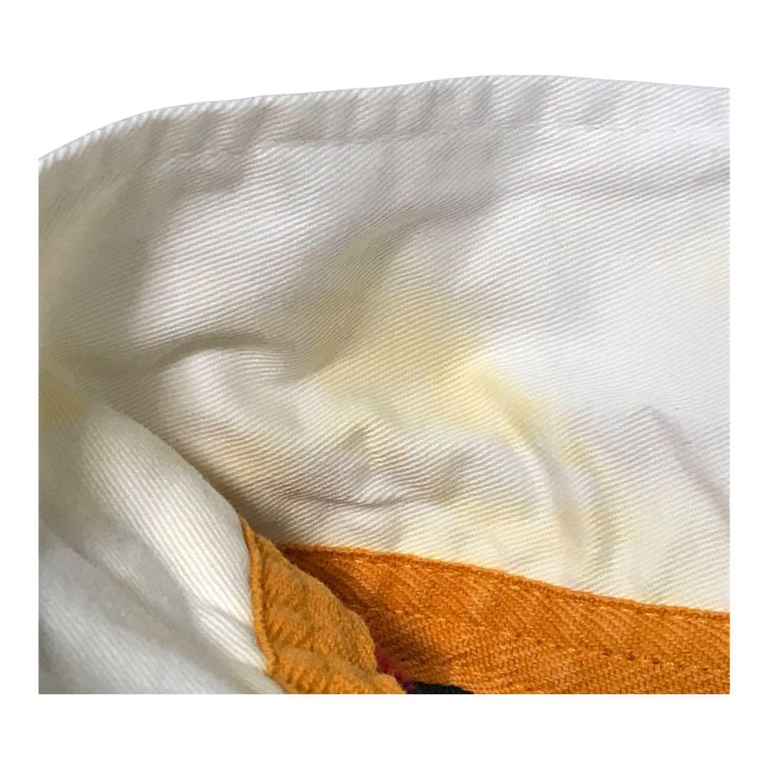 90sカンタベリー　ビンテージ長袖ラガーシャツ ワラビーズ　オーストラリア代表