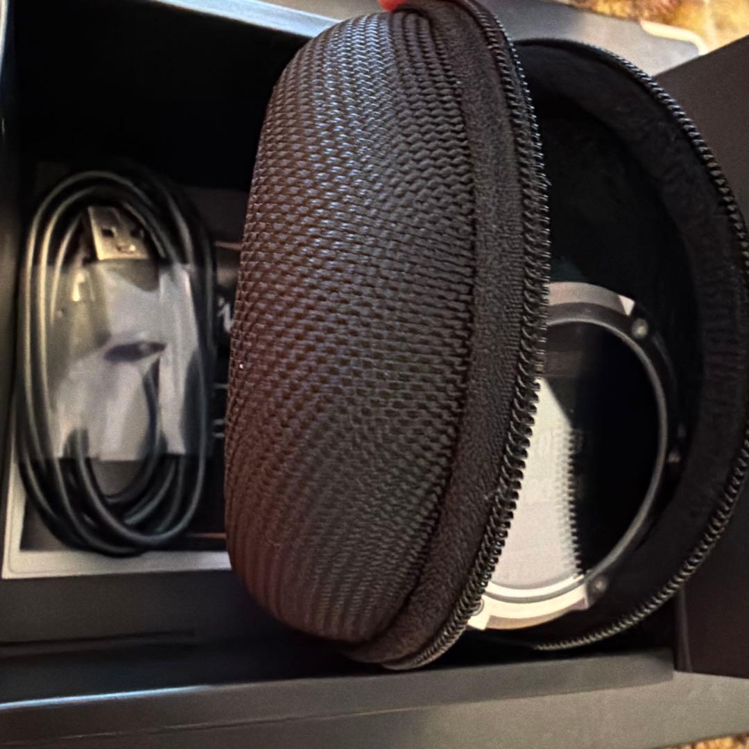 Shot Navi Evolve GPSウォッチ