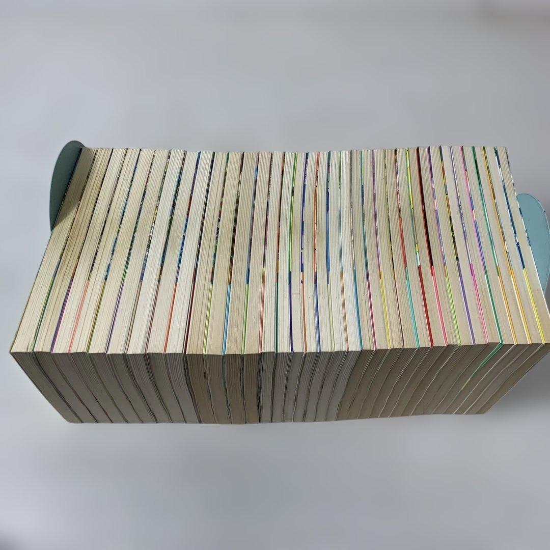 ドラゴンクエスト4コママンガ劇場 番外編 4コマクラブ傑作集 まとめ　37冊