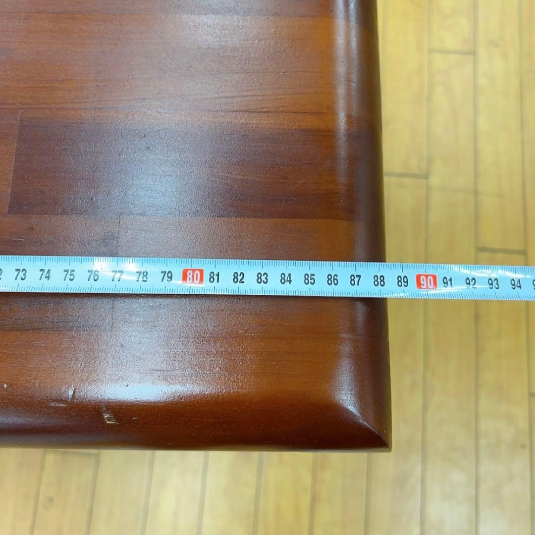 10ADM001 アクタス バレンシア スペイン製 家具 箪笥 タンス タイル