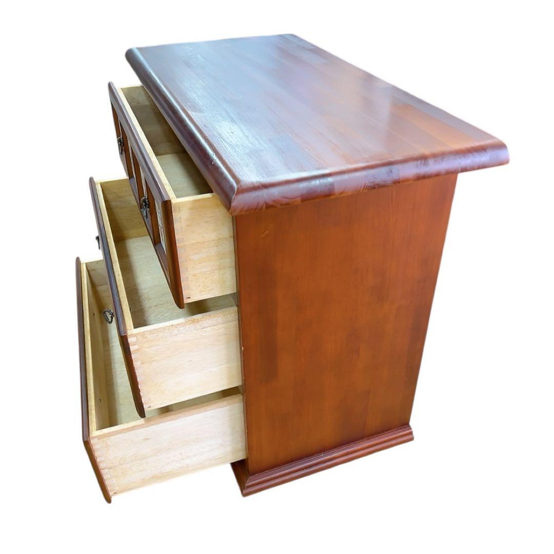 10ADM001 アクタス バレンシア スペイン製 家具 箪笥 タンス タイル