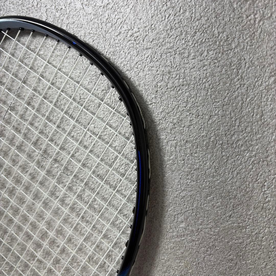 【極美品】YONEX ヨネックス ASTROX アストロクス 55