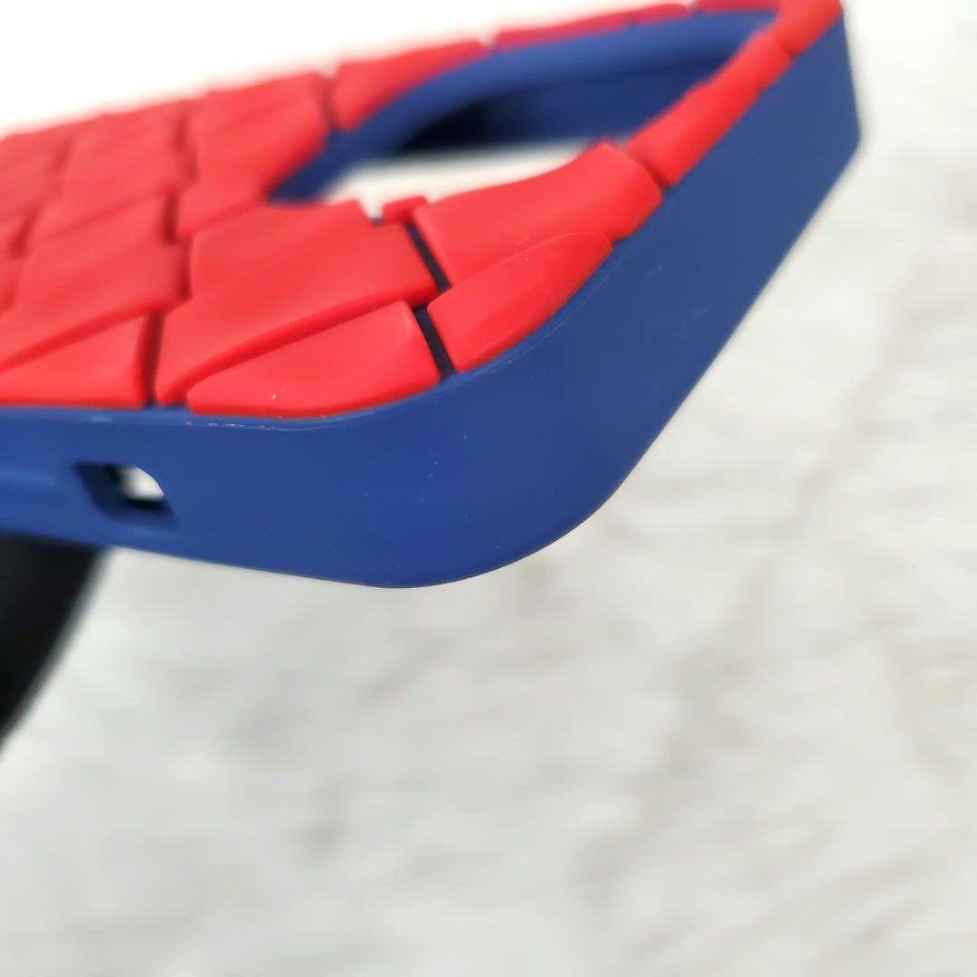 美品 ボッテガヴェネタ iPhoneケース イントレチャート 14Pro 希少