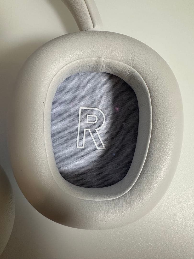 Logicool G735 ワイヤレスヘッドホン