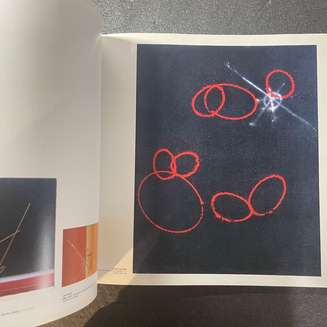 Futura（Futura2000）作品集　KENZO NIGO