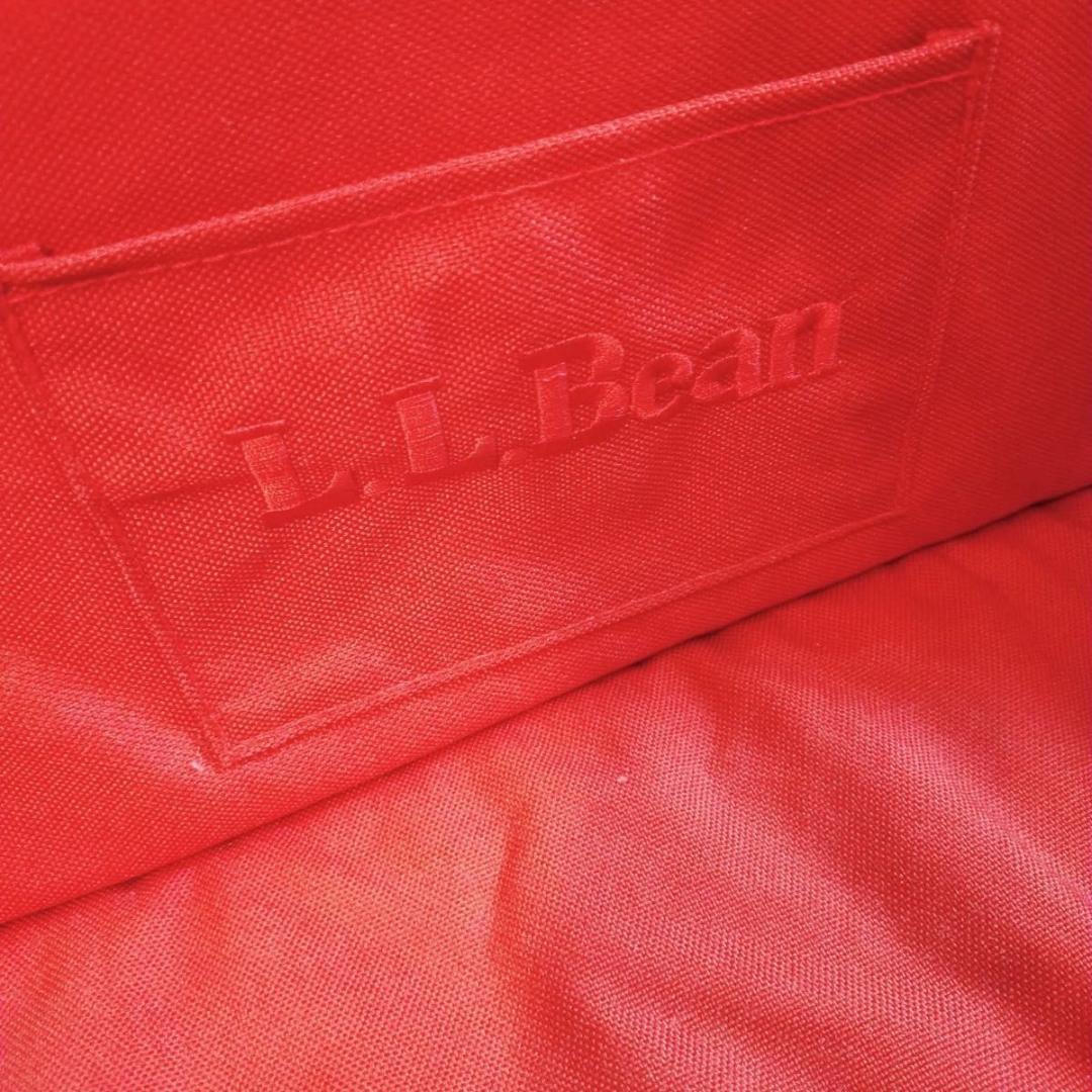 希少品　人気　Ｌ.Ｌ.Ｂｅａｎ 子供用　木製　ソリ