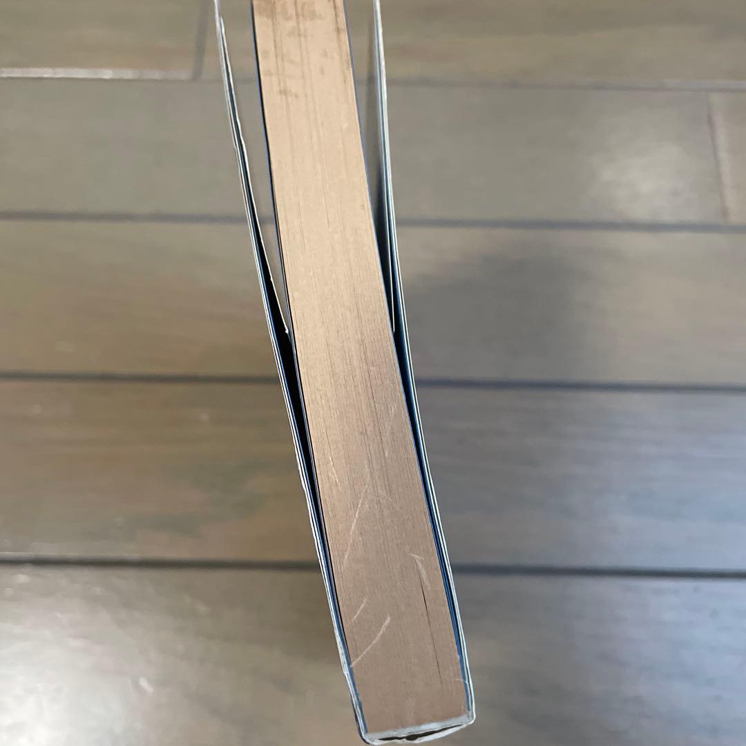 仙人瞑想法　〜 高藤聡一郎　＊出品は5月7日までです。