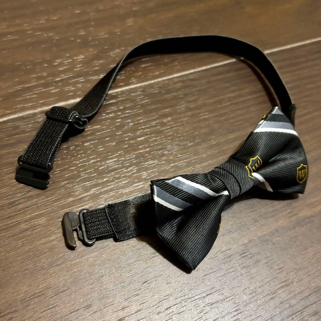 130・ベスト付き✴︎Waltz by BEAMS DESIGN　フォーマルスーツ