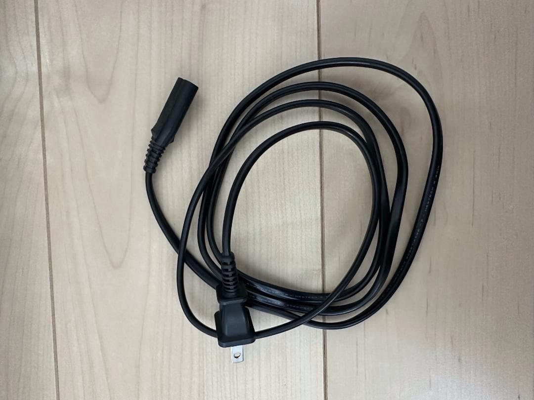 SONY ブルーレイレコーダー 本体　BDZ-EW510