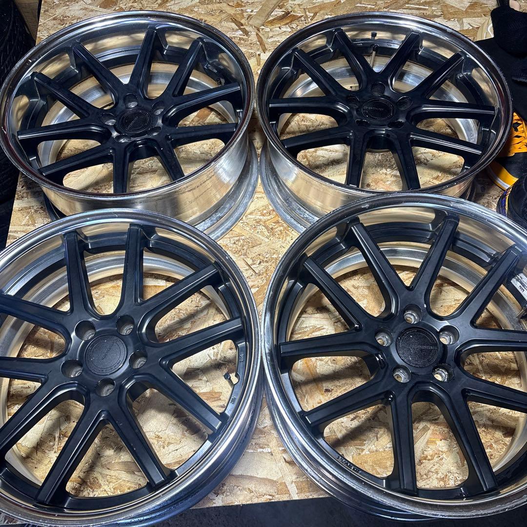 ワーク　グノーシス　その１