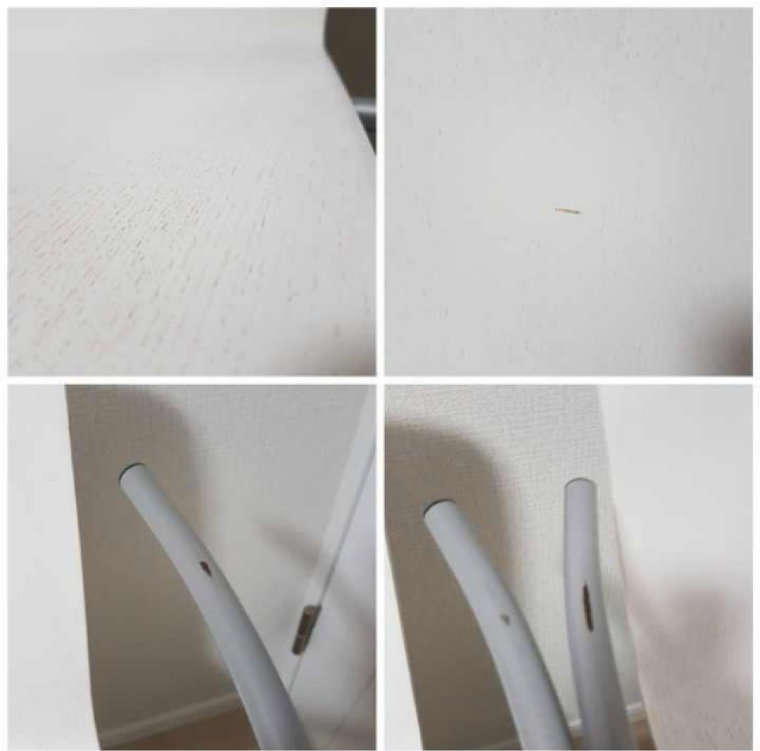 FRITZ HANSEN フリッツハンセン アームチェア　一脚　送料込み