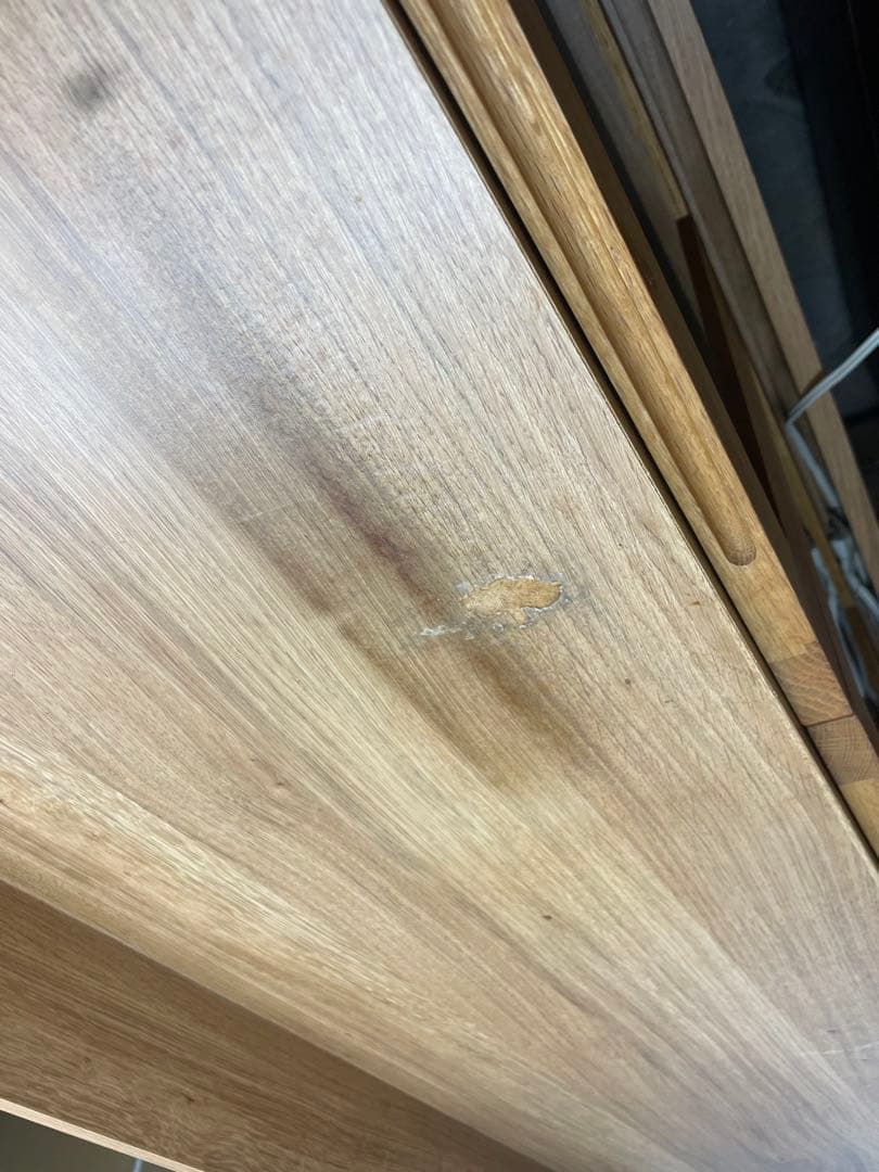 makoさま専用！アデペシュ スプレム キッチンボード a.depeche