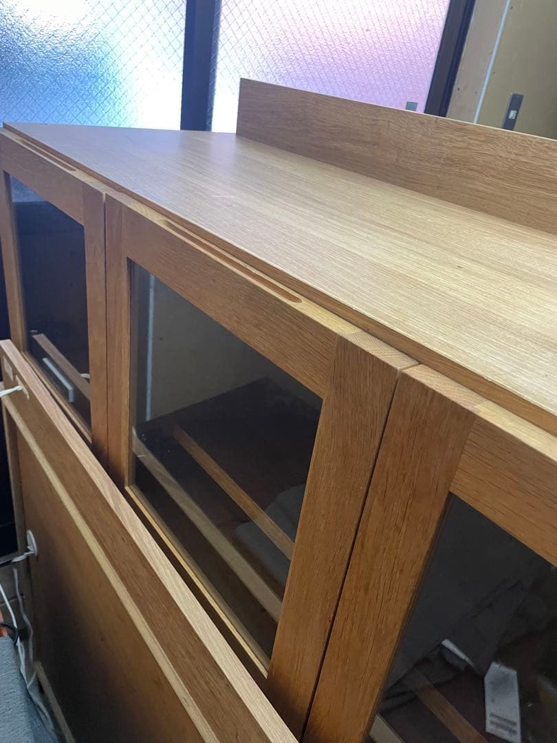 makoさま専用！アデペシュ スプレム キッチンボード a.depeche