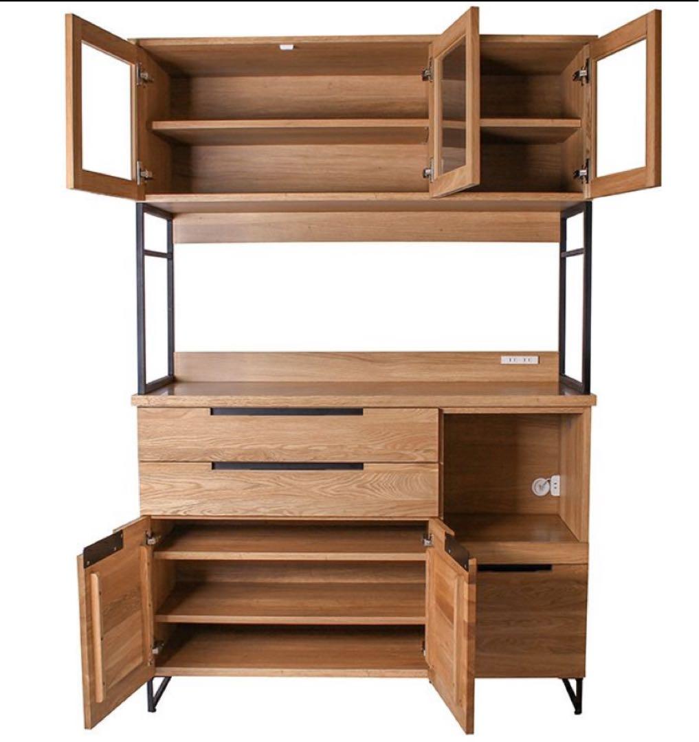 makoさま専用！アデペシュ スプレム キッチンボード a.depeche