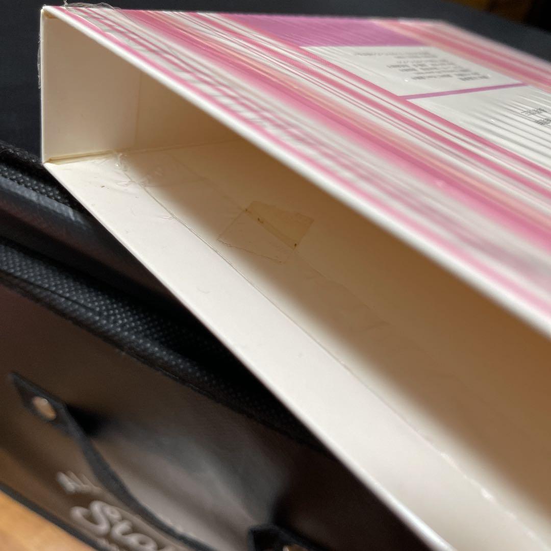 きみはペット DVD-BOX〈5枚組〉