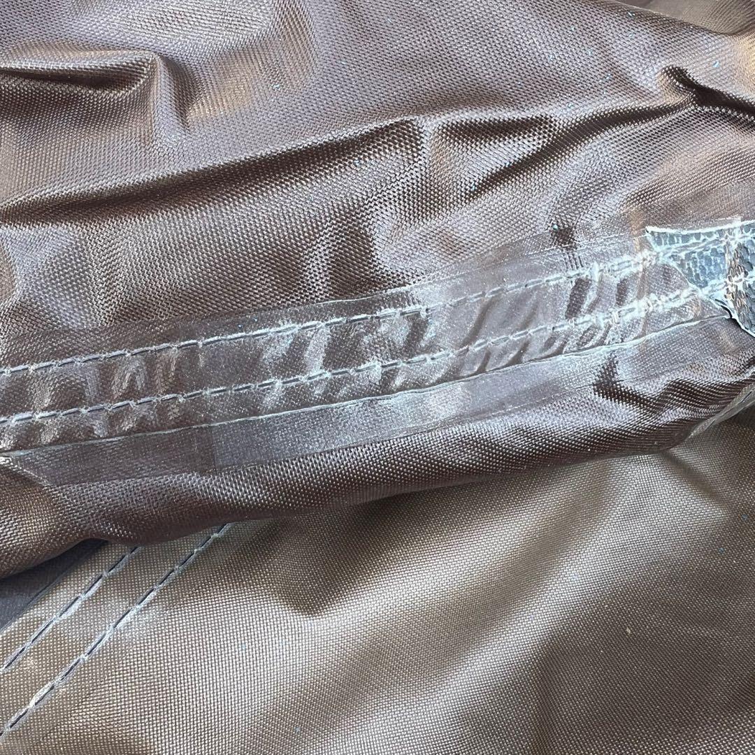 テント・タープ Coleman 4S WIDE 2-ROOM COCON III