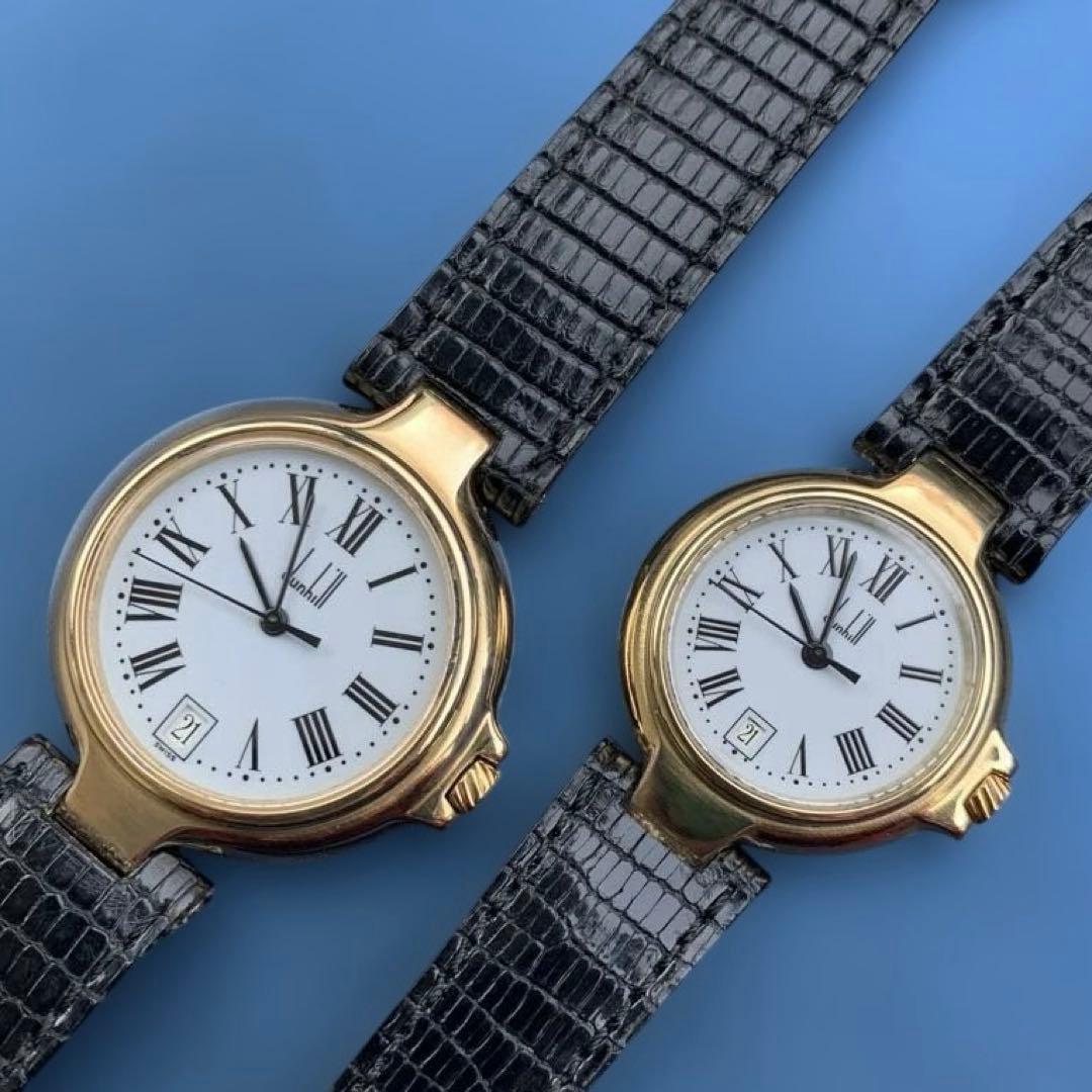 美品 ミレニアム ペア ML